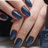 SMALTO SEMIPERMANENTE SHELLAC Indigo Frock